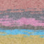 Creative Painted Power Yarn - Prismatic Fiber Arts
