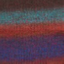 Creative Melange Alpaca Wonderball dk Yarn - Prismatic Fiber Arts