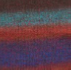 Creative Melange Alpaca Wonderball dk Yarn - Prismatic Fiber Arts