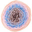 Ricorumi Spin Spin DK Yarn - Prismatic Fiber Arts