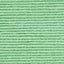 Rico Cotton Yarn