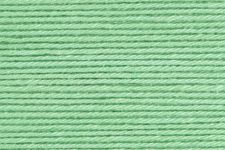 Rico Cotton Yarn