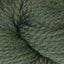 Lanas Quick Yarn