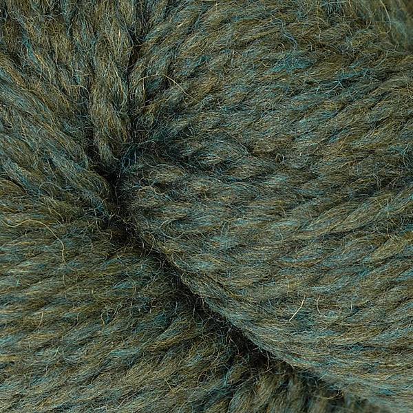 Lanas Quick Yarn