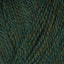 Lanas Yarn