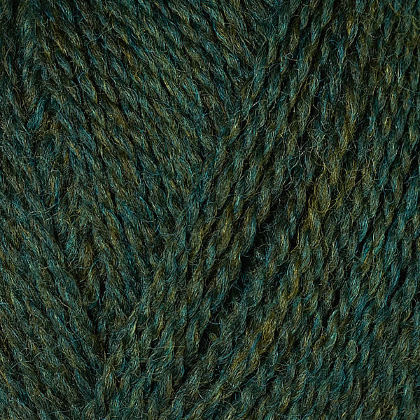 Lanas Yarn