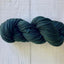 Alegria Grande Yarn