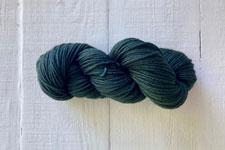 Alegria Grande Yarn