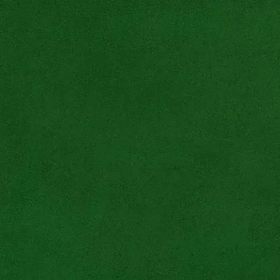 Evergreen Cuddle 3 Extra Wide Solid Minky Fabric per yard - Prismatic Fiber Arts