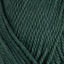 Modern Comfort Yarn