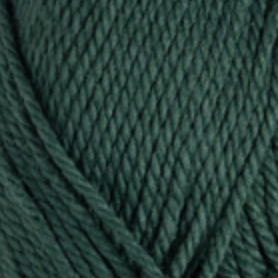 Modern Comfort Yarn