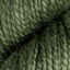 Mirelle Yarn