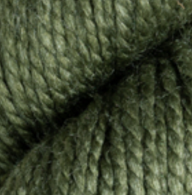 Mirelle Yarn