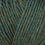 Merino 401 Yarn
