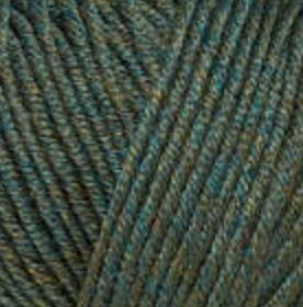 Merino 401 Yarn