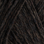 Remix Wool DK Yarn