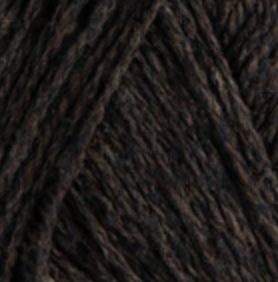 Remix Wool DK Yarn