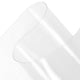 Frosted PVC Marine Vinyl Plastic Fabric (4-12 Gauge) - Prismatic Fiber Arts