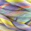 Unicorn Blend - Prismatic Fiber Arts