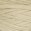 Recycled T-Shirt Fabric Yarn - Khaki Color - Prismatic Fiber Arts