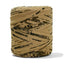 Printed Recycled T-Shirt Fabric Yarn - Camo - Prismatic Fiber Arts