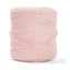 Printed Recycled T-Shirt Fabric Yarn - Cotton Candy - Prismatic Fiber Arts