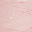 Printed Recycled T-Shirt Fabric Yarn - Cotton Candy - Prismatic Fiber Arts