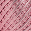 Fabric Yarn Metallic T-Shirt Yarn Golden Rose Color - Prismatic Fiber Arts