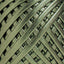 Fabric Yarn Metallic T-Shirt Yarn Moss Green Color - Prismatic Fiber Arts