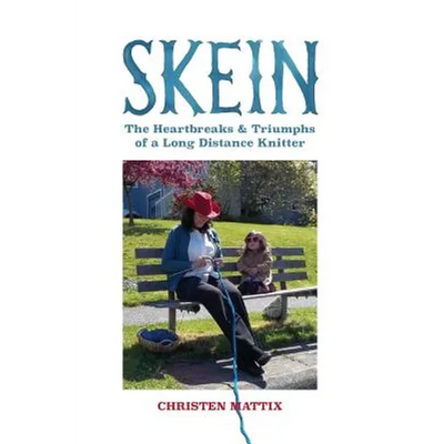 Skein