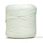 Recycled T-Shirt Fabric Yarn - Fresh Mint Color - Prismatic Fiber Arts