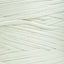 Recycled T-Shirt Fabric Yarn - Fresh Mint Color - Prismatic Fiber Arts