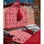 Traditional Nordic Knits: Over 40 Hats, Mittens, Gloves, and Socks - Hardcover - Prismatic Fiber Arts
