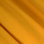 FabricLA 12oz Cotton Spandex Jersey Knit Fabric | Mustard - Prismatic Fiber Arts