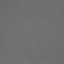 Rayon Spandex Jersey Knit Fabric by the Yard – Solid Colors | FabricLA - Prismatic Fiber Arts