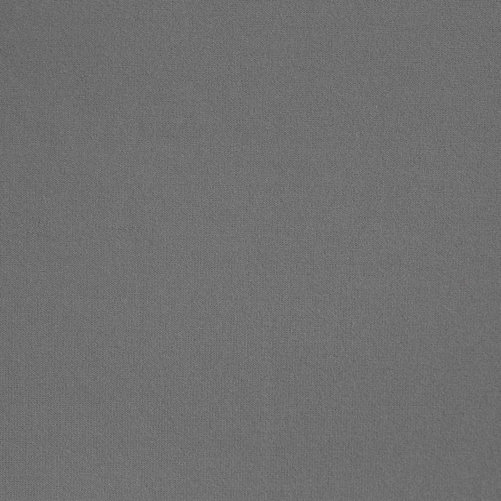 Rayon Spandex Jersey Knit Fabric by the Yard – Solid Colors | FabricLA - Prismatic Fiber Arts