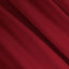 Cotton Spandex Jersey Knit Fabric 190 GSM | Red | Made in Turkey - Prismatic Fiber Arts