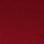 Cotton Spandex Jersey Knit Fabric 190 GSM | Red | Made in Turkey - Prismatic Fiber Arts