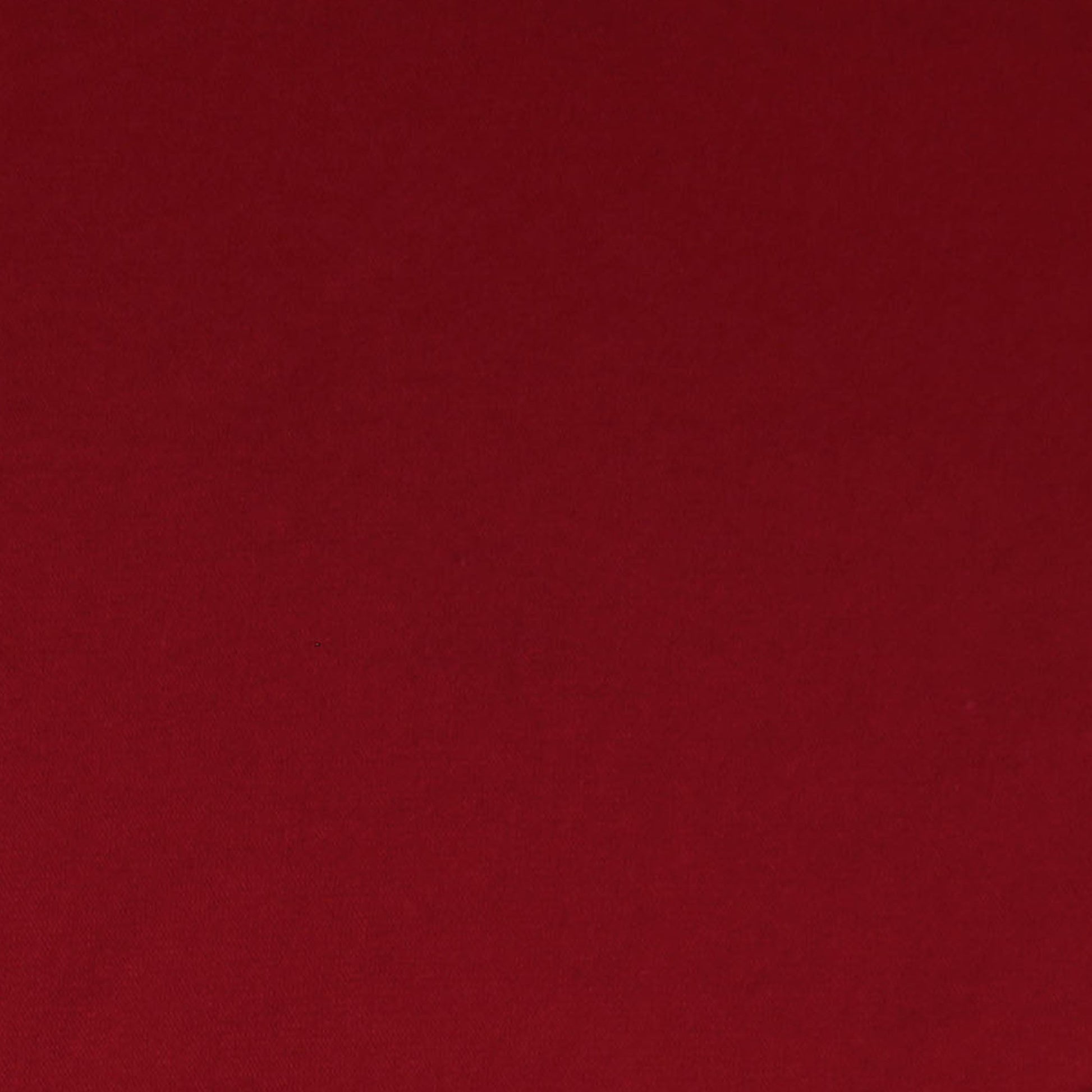 Cotton Spandex Jersey Knit Fabric 190 GSM | Red | Made in Turkey - Prismatic Fiber Arts
