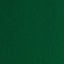 Cotton Spandex Jersey Knit Fabric 190 GSM | Kelly Green | Made in Turkey - Prismatic Fiber Arts