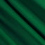 Cotton Spandex Jersey Knit Fabric 190 GSM | Kelly Green | Made in Turkey - Prismatic Fiber Arts