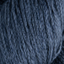 Iris Yarn