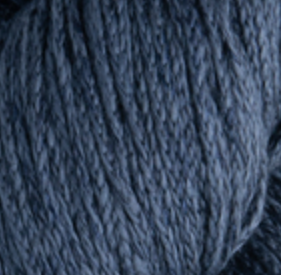 Iris Yarn