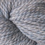 Lanas Quick Yarn
