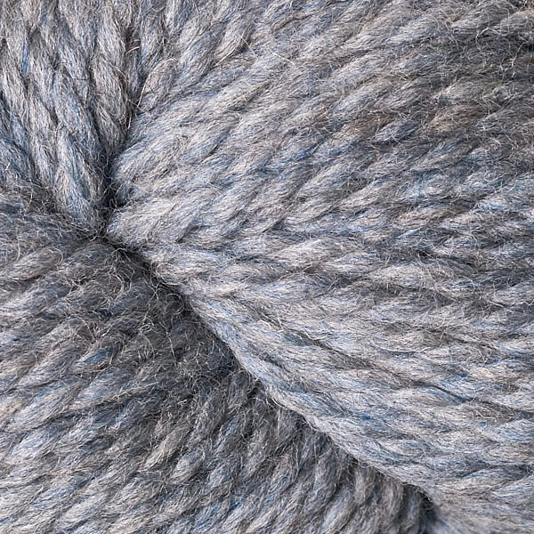Lanas Quick Yarn