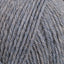 Lanas Yarn