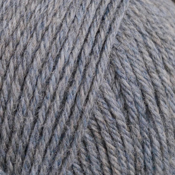 Lanas Yarn