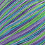 Bamboo Pop - Prismatic Fiber Arts