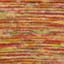 Vellina Yarn