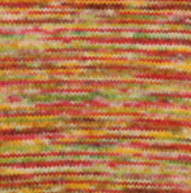 Vellina Yarn